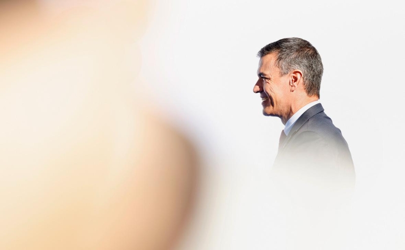 Приведет ли к беспорядкам возвращение лидера сепаратистов в Каталонию