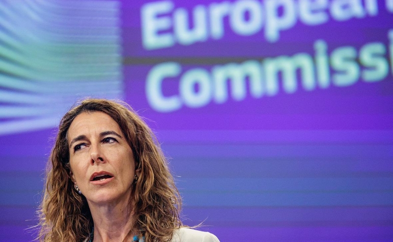 Призывы возобновить диалог с Россией получили поддержку в Европе