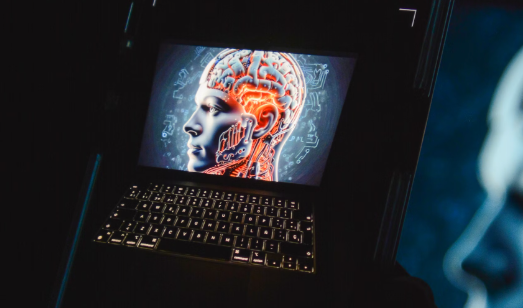 Прямая линия с Владимиром Путиным. Трансляция