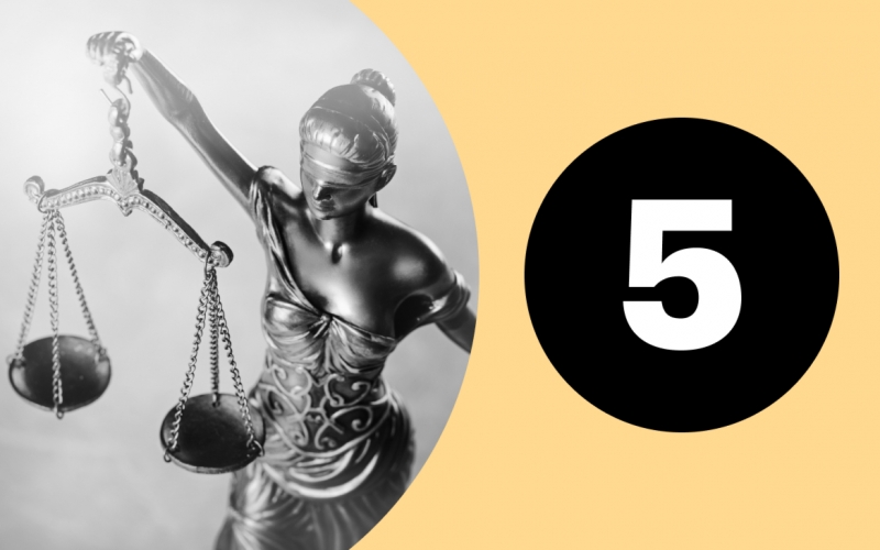 Проблема с кислородом для больных. Самое актуальное о пандемии на 2 ию