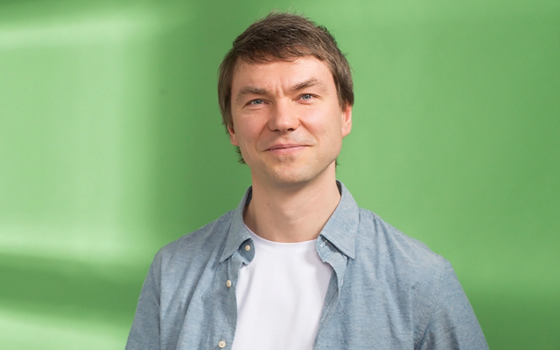 Проблема с кислородом для больных. Самое актуальное о пандемии на 2 ию