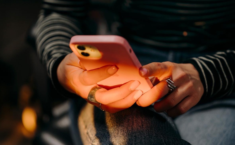 Проблемы с Telegram и WhatsApp. Что будет с рекламным рынком