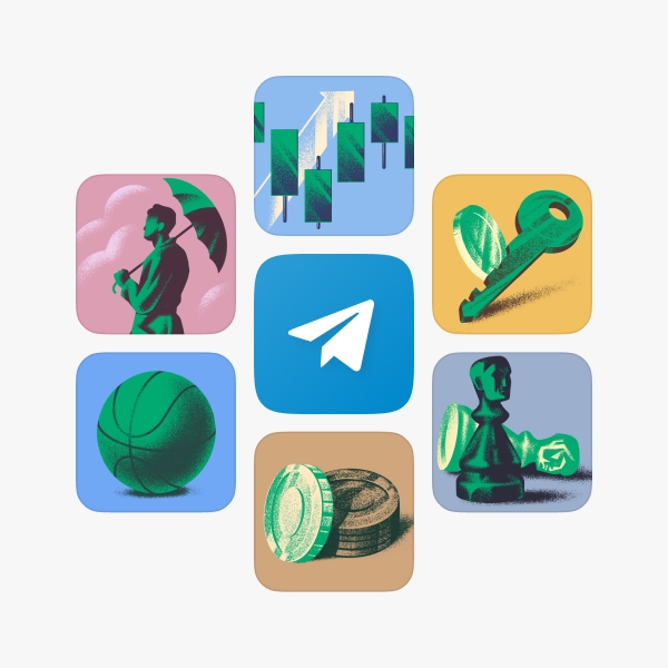 Продававший технику Apple в России re:Store сменил бренд и ассортимент