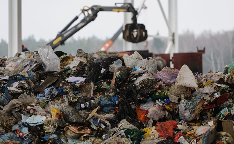 Продавцы электроники заявили о риске роста цен на батарейки