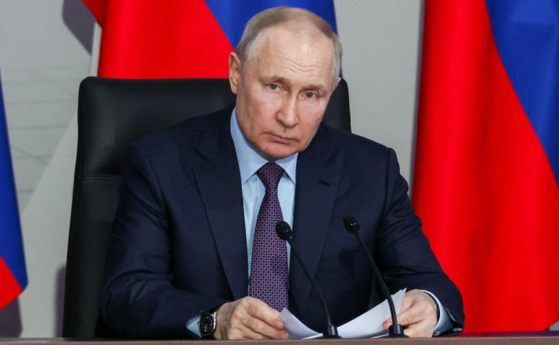 Продавцы сигарет попросили власти ограничить комиссию за оплату