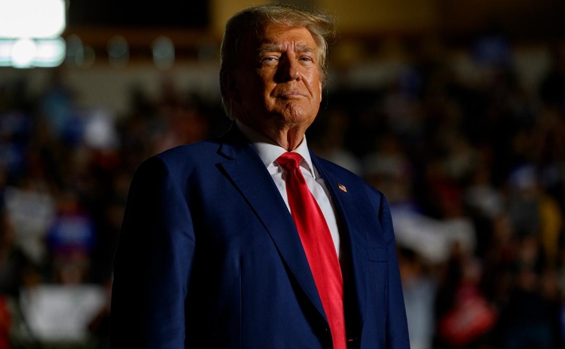 Продажи Библии в России выросли в полтора раза