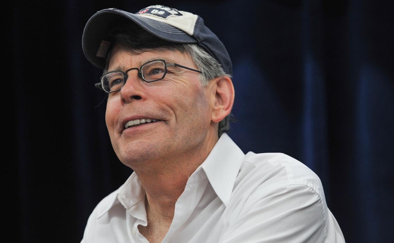 Продажи книг «с рук» за год выросли почти на 50%