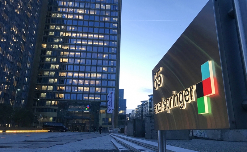 Продюсеры «Эпидемии» и «Перевала Дятлова» отойдут от управления ТВ3