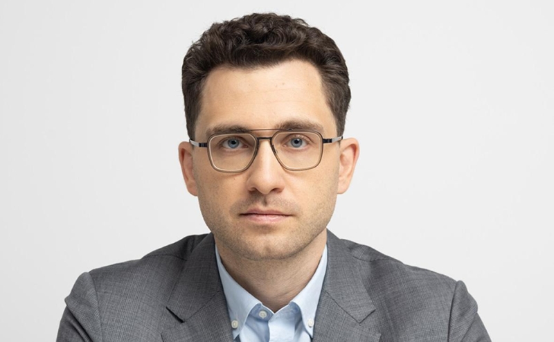 Продуктовая сеть «Магнит» впервые запустит франшизу