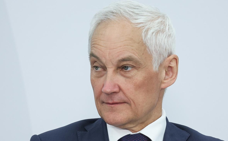 Проект строительства моста через Лену подешевел почти на ₽50 млрд