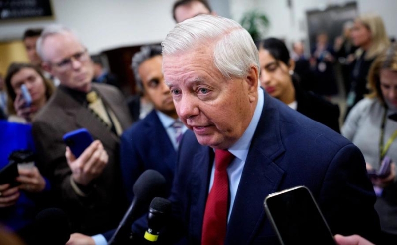 Профсоюз дипломатов увидел опасный сигнал в отзыве десятков послов США