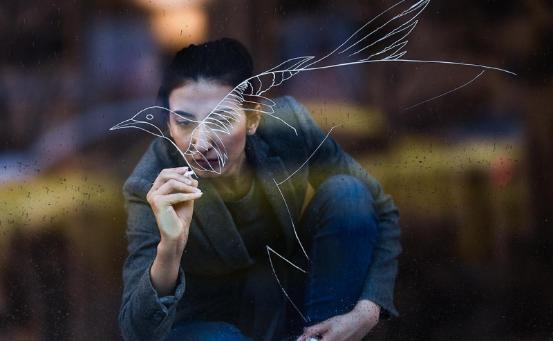 Профсоюзы назвали основные нарушения трудовых прав женщин в России