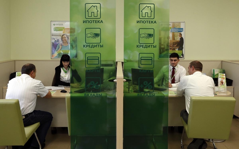 Профсоюзы оценили нехватку денег у семей на ипотеку по рыночным