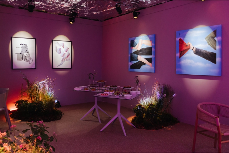 Производитель Bayraktar допустил передачу ВСУ &laquo;Знаменоносного рейдера&raquo;