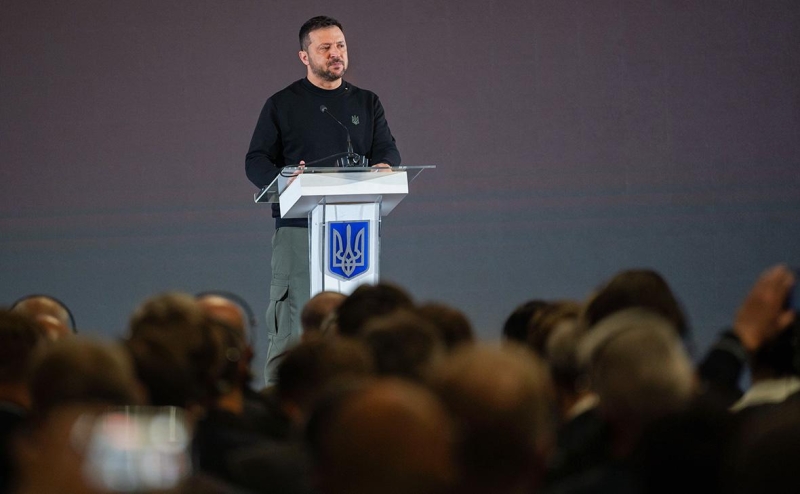 Производитель Bayraktar допустил передачу ВСУ &laquo;Знаменоносного рейдера&raquo;