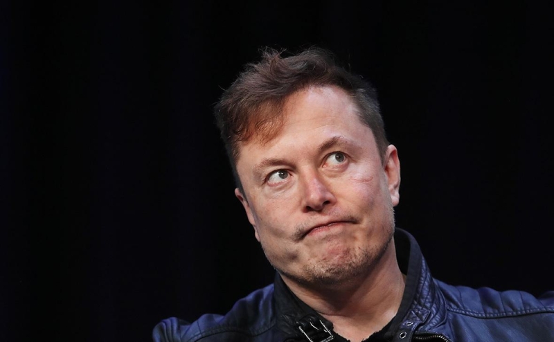 Производитель боеприпасов предупредил о глобальном дефиците пороха