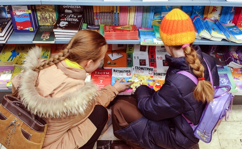 Производитель чипсов Lay&rsquo;s предупредил о перебоях с поставками