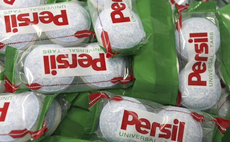 Производитель клея «Момент» и «Лоска» согласился продать бизнес в