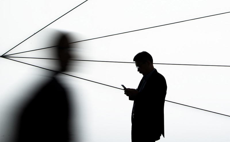 Производитель принтеров HP начал ликвидацию российской &laquo;дочки&raquo;