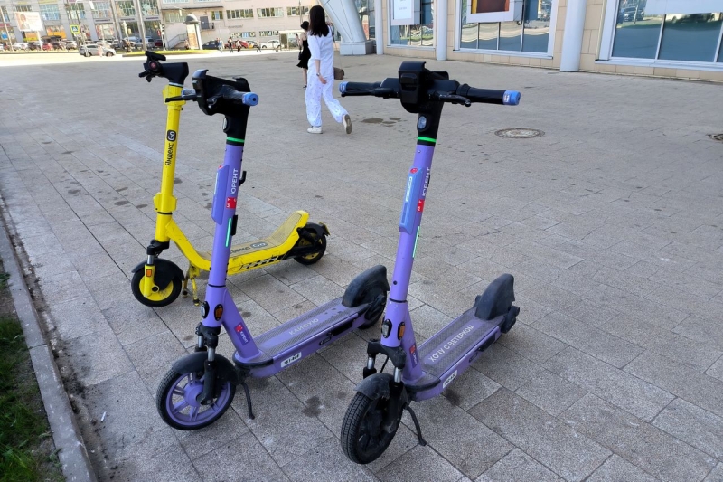 Производитель салатов «Белая дача» начнет выпускать российское