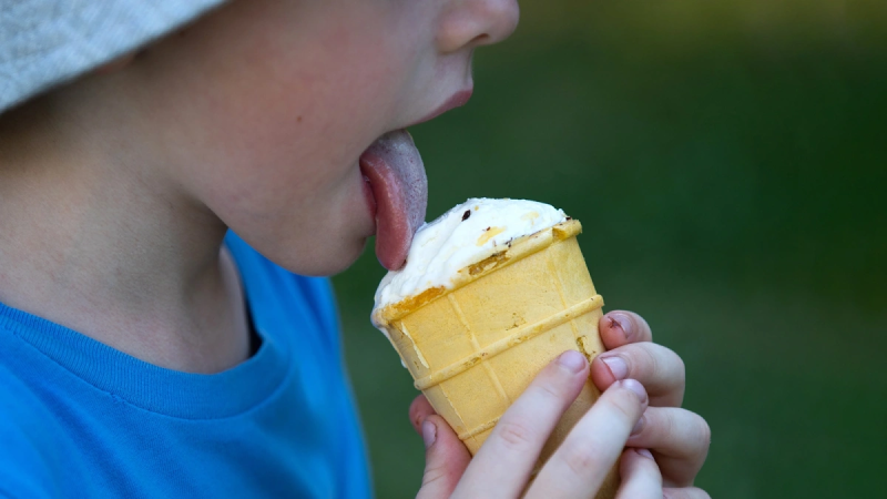 Производитель салатов «Белая дача» начнет выпускать российское