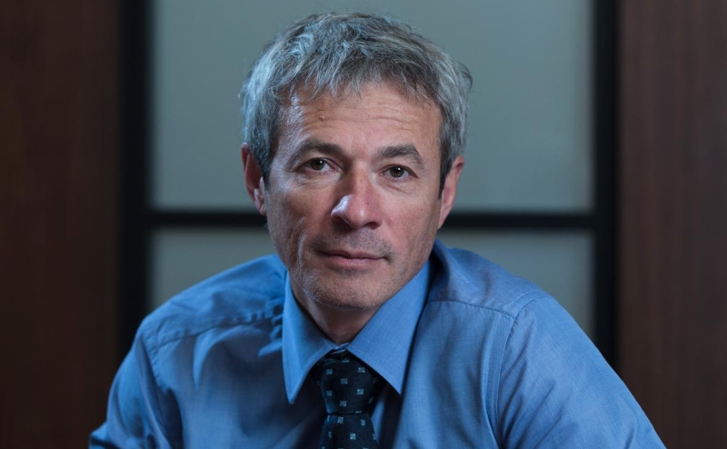 Производитель семян &laquo;Сингента&raquo; объяснил иск к Мошковичу на ₽1 млрд