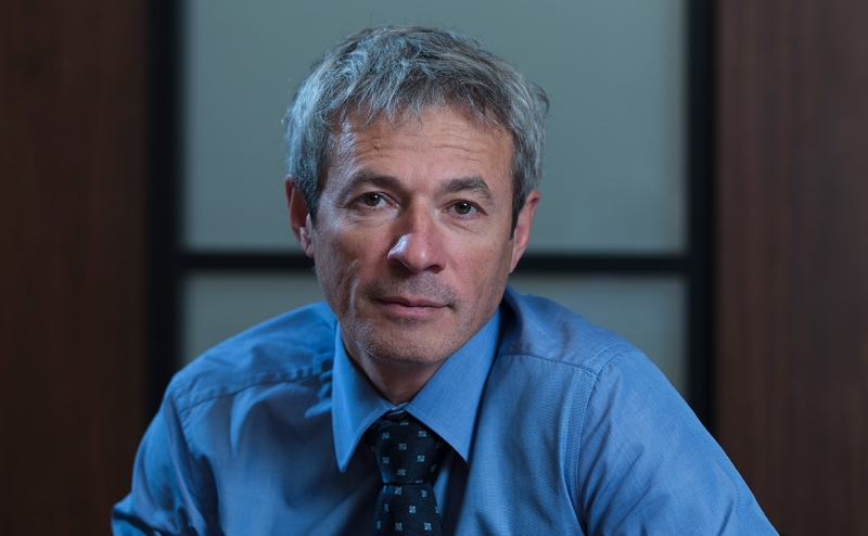 Производитель семян &laquo;Сингента&raquo; объяснил иск к Мошковичу на ₽1 млрд