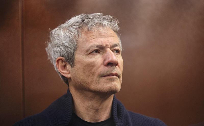 Производитель семян &laquo;Сингента&raquo; объяснил иск к Мошковичу на ₽1 млрд