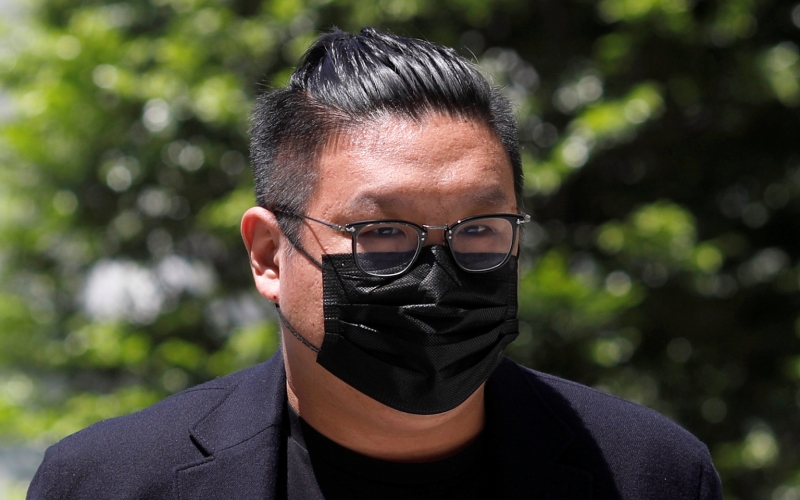 Производитель &laquo;Спутника V&raquo; пообещал устранить задержку поставок за рубеж