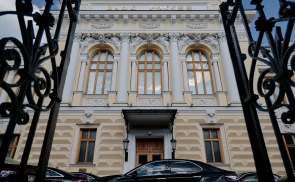 Производитель танков Leopard назвал невиданным рост продаж оружия