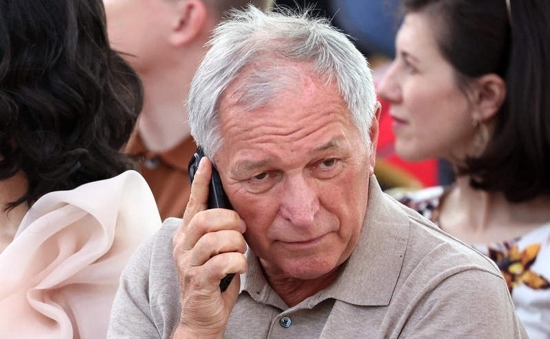 Производитель вин Kacha Valley оказался фигурантом дела «Южуралзолота»