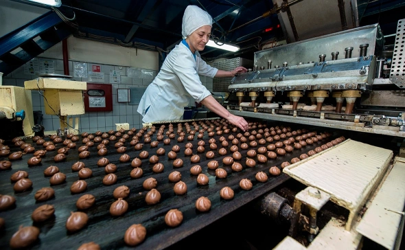 Производитель вин Kacha Valley оказался фигурантом дела «Южуралзолота»