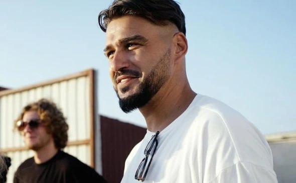 Производитель Viola подал в суд на ФАС из-за йогуртов конкурента