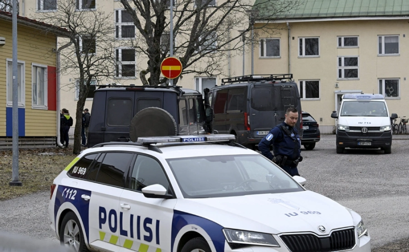 Производитель водки &laquo;Царская&raquo; выкупит один из крупнейших водочных