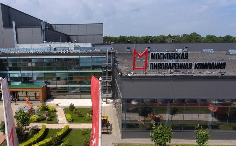 Производителей энергетиков обяжут сообщать об их вреде в рекламе