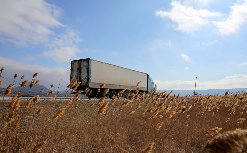 Производители газировки сообщили о проблемах с поставками сырья из Китая
