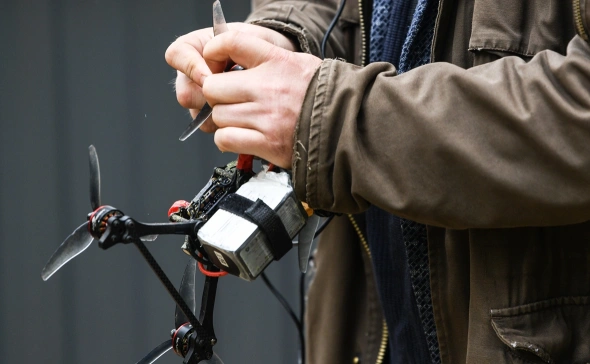 Производители мидий и устриц заявили об отсутствии рисков из-за мазута