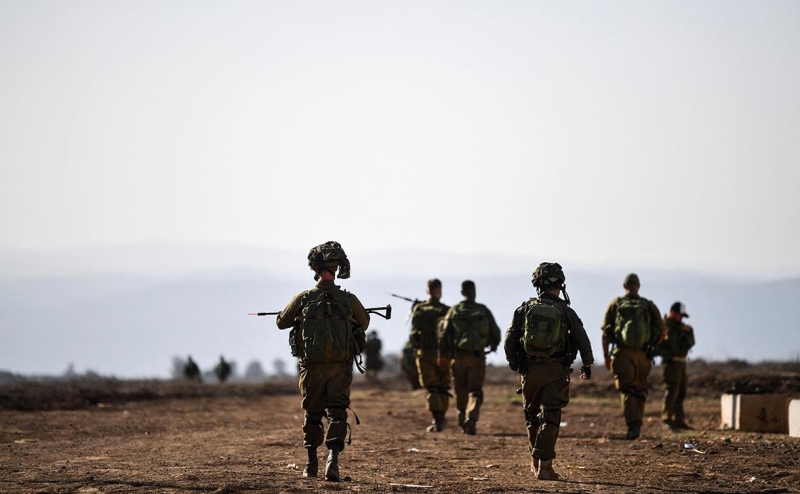 Производители оружия в США оценили прибыль от конфликта на Украине