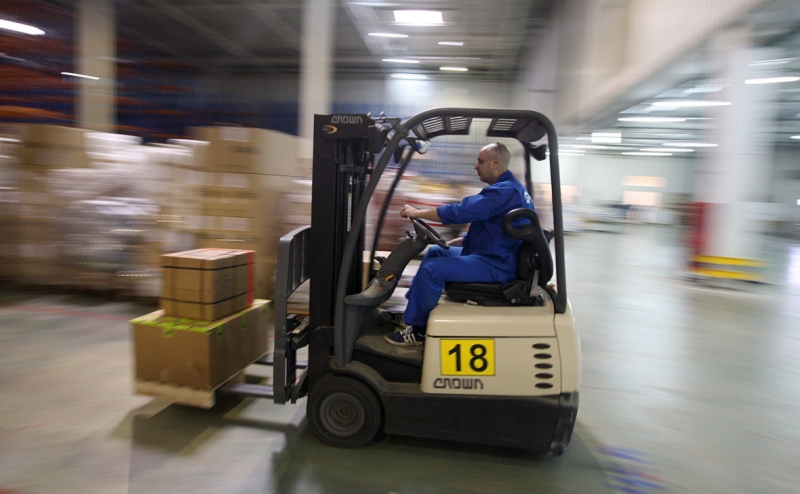 Производители смартфонов сообщили о проблемах с документами для ФСБ