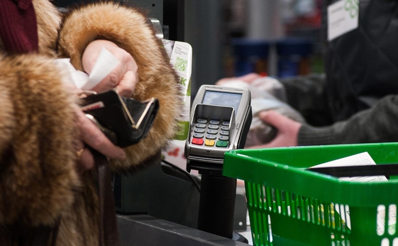 Прокси-индикаторы и «городской ВВП». Что войдет в стратегию Росстата