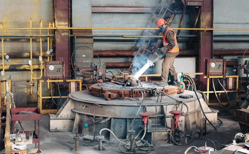 Прокуратура обосновала позицию по изъятию акций у частных инвесторов