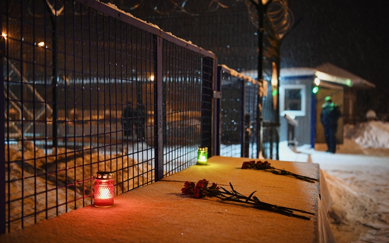 Прокуратура отчиталась о нарушениях на шахтах Кузбасса после «Листвяжной»