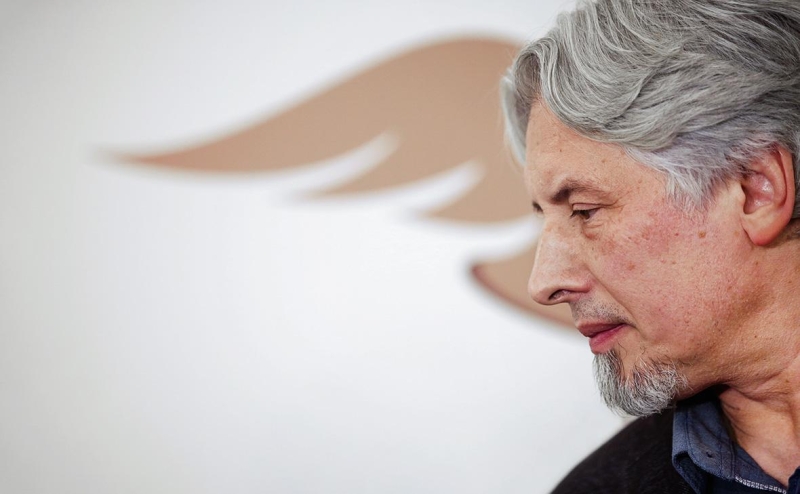 Прокуратура потребовала изъять из продажи «Вредные советы» Остера