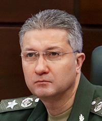 Прокуратура потребовала передать государству имущество Тимура Иванова