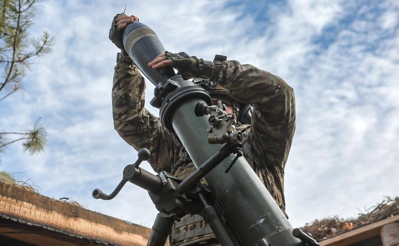 Прокуратура проверит пропажу участника убийства зампреда ЦБ