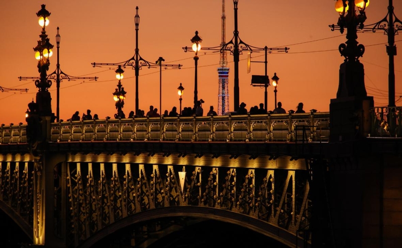 Прокуратура вскрыла продажу мест в электронной очереди на границе с