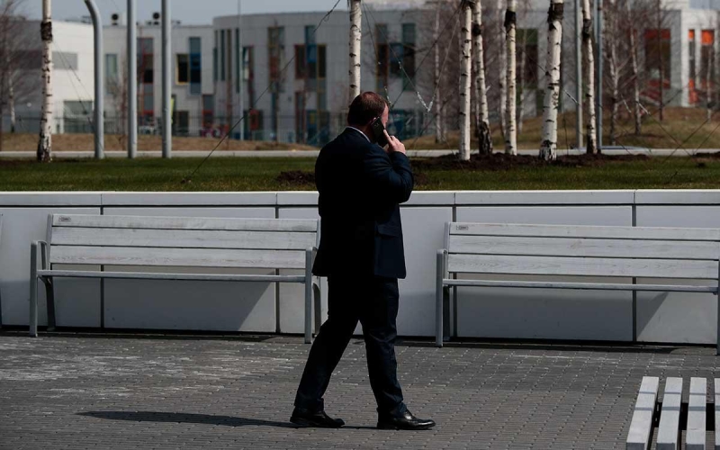 Прокуратура запросила списки инвесторов в деле об изъятии акций СМЗ