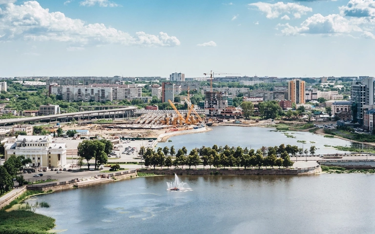 Прокурор Москвы Денис Попов уйдет в отставку