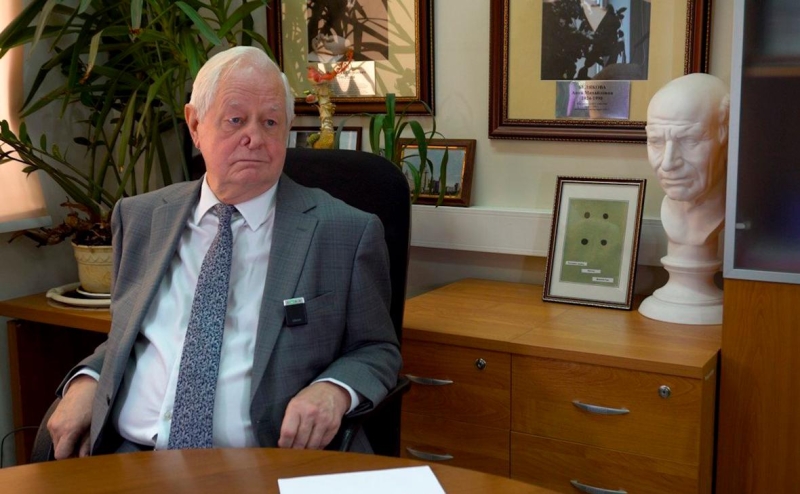 Прокурор объяснил отказ от исковых сроков изворотливостью