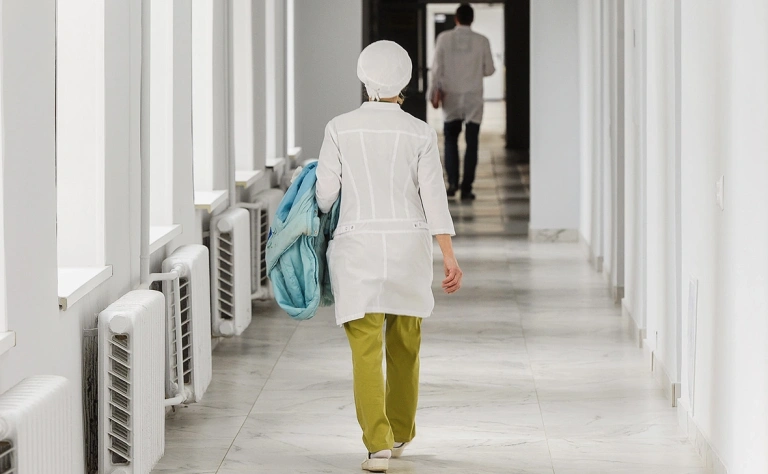 Прокурор потребовал изъять активы Кибовского и семьи экс-главы таможни